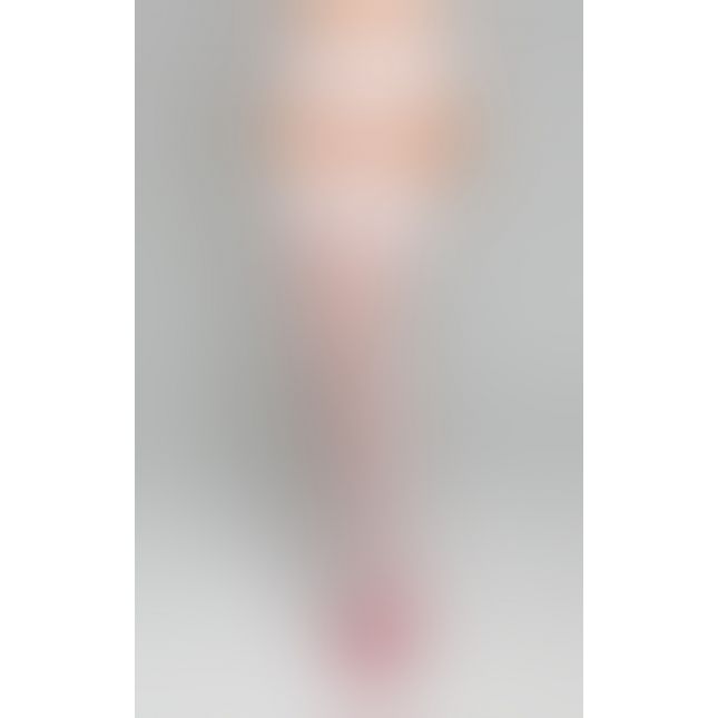 Панчохи - Stockings 5541