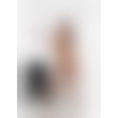 2520664 Cottelli Collection Hold-ups - skin