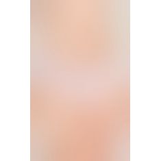 Жіночі стрінги - G - string 2420, Plus Size, білі