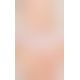 Жіночі стрінги - G - string 2420, Plus Size, білі