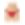 Трусики з доступом Fashion Secret STELLA Red