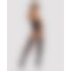 Obsessive Bodystocking G310 S/M/L