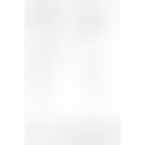 NINA BODY S/M - Passion
