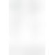 NINA BODY S/M - Passion