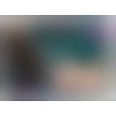 Стапон-бюстгальтер - Strap-on Silicone Breasts Стапон-бюстгальтер - Strap-on Silicone Breasts