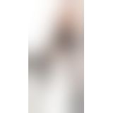 2520567 Hold - up Stockings Zip