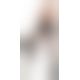 2520567 Hold - up Stockings Zip