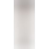 2520567 Hold - up Stockings Zip