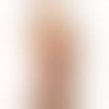 Бодистокинг в будуарном стиле Penthouse - Hottie Black XL