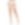 Панчохи у велику сітку Leg Avenue Fence Net Thigh Highs White, one size