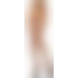 Колготки - 2530155 Cottelli Collection Sex Tights S-L