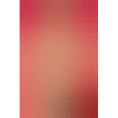 Трусики Obsessive Merossa otwarte (L/XL)