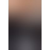 VIRGIN SET black S/M - Passion Exclusive