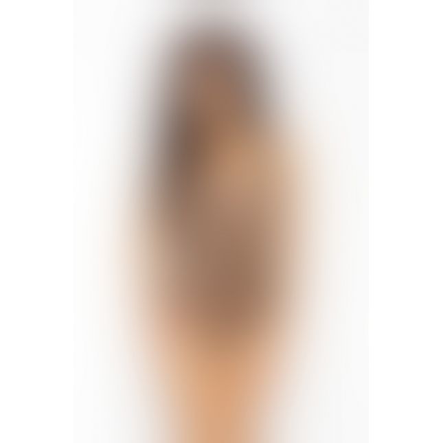 NINA BODY S/M - Passion