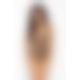 NINA BODY S/M - Passion