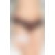 Жіночі трусики - Panties 2392, чорні