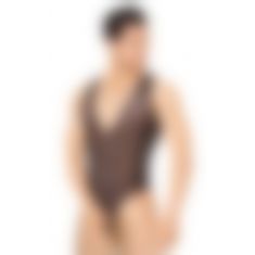 Body 4609