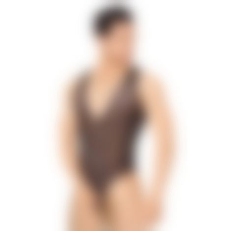 Body 4609
