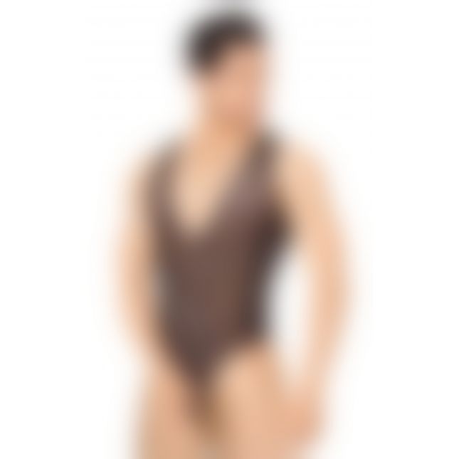Body 4609