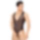 Body 4609