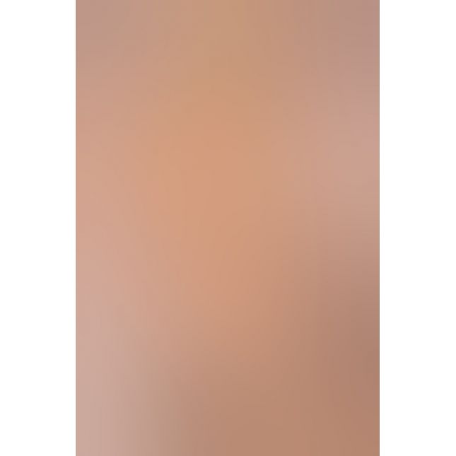 Стринги Obsessive 826-THC-4 otwarte (S/M)