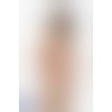 Боди монокини ADARA BODY red XXL/XXXL - Passion