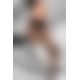 Kornelie 20 den Livia Corsetti Fashion