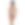 Эротическое боди с рисунком LOVELIA BODY white XXL/XXXL - Passion