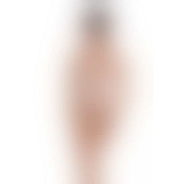 Еротичний боді з малюнком LOVELIA BODY white XXL/XXXL - Passion