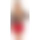 2770687 Cottelli Collection Mini Skirt Red 2770687 Cottelli Collection Mini Skirt Red