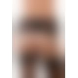 Пояс для панчіх - 2340011 Cottelli Collection Suspender Belt