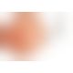 Силиконовая грудь - 2460750 Cottelli Collection Breasts With Straps, телесный, S-L