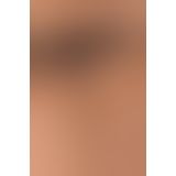 Мереживні трусики бразилиана Obsessive 821 - PAN - 1