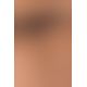 Мереживні трусики бразилиана Obsessive 821 - PAN - 1