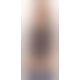 Вінілове боді - 2840588 Vinyl Body Lacing