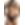 045 BODY VICTOR black S/M - Passion