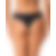 Obsessive Bella Rou panties XS/S