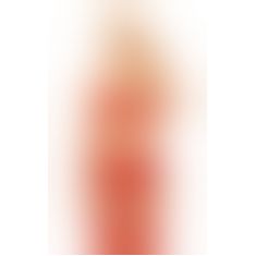 Комплект білизни - Selin, red