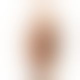 Бодістокінг з доступом до попки Penthouse - Dirty mind black S/L