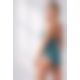 Боді Passion SENSIE BODY teal M