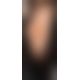2644657 Noir Body Pearls Black