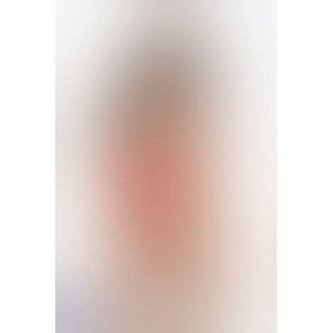 Боді монокіні Passion ADARA BODY XXL/XXXL, red