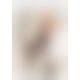 2520567 Hold - up Stockings Zip