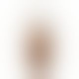 Бодістокінг з доступом до попки Penthouse - Dirty mind black S/L