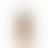 Комплект з прозорим пеньюаром та мініатюрними стрінгами Penthouse - Midnight Mirage Rose XL