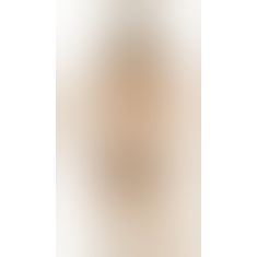 Комплект Chilirose Erotic (L/XL)