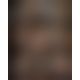 Набір білизни - 2410281 Package Bondage Novelties, black, S/L