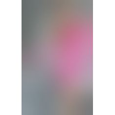 Сукня - Sweetheart, neon pink, S/L