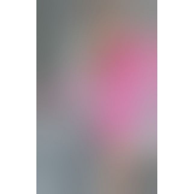 Сукня - Sweetheart, neon pink, S/L