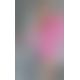 Сукня - Sweetheart, neon pink, S/L